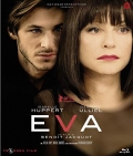 Eva (Blu-Ray)