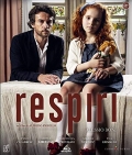 Respiri (Blu-Ray)