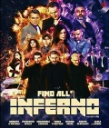 Fino all'inferno (Blu-Ray)