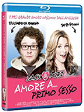 Zack & Miri - Amore a primo sesso (Blu-Ray)