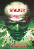 Stalker (Blu-Ray)