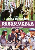 Dersu uzala  (Blu-Ray)