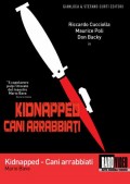 Cani arrabbiati (Blu-Ray)