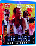 Die Hard 3 (Blu-Ray)