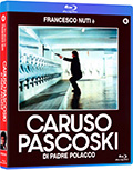 Caruso Pascoski di padre polacco (Blu-Ray)