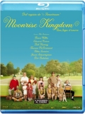 Moonrise Kingdom (Blu-Ray)