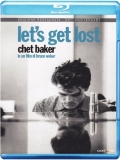 Perdiamoci - Let's get lost (Blu-Ray)