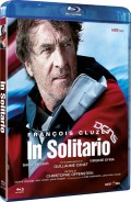 In solitario (Blu-Ray)