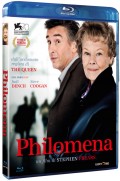 Philomena (Blu-Ray)