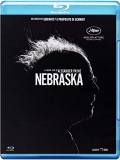 Nebraska (Blu-Ray)