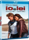 Io e lei (Blu-Ray)