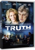 Truth - Il prezzo della verit (Blu-Ray)
