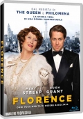 Florence (Blu-Ray)