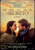 Il segreto (Blu-Ray)