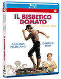 Il bisbetico domato (Blu-Ray)