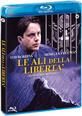 Le ali della libert (Blu-Ray)