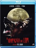 In compagnia dei lupi (Blu-Ray)