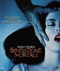 Benedizione mortale (Blu-Ray)