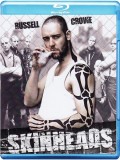 Skinhead - Romper Stomper (Blu-Ray)