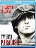 Taverna paradiso (Blu-Ray)