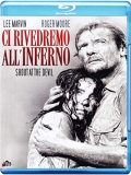 Ci rivedremo all'inferno (Blu-Ray)