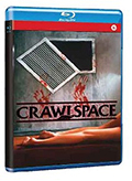 Striscia ragazza striscia (Blu-Ray)
