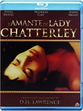 L'amante di Lady Chatterley (Blu-Ray)