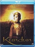 Kundun (Blu-Ray)
