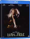 Luna di fiele (Blu-Ray)