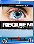 Requiem for a dream (Blu-Ray)