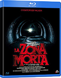 La zona morta (Blu-Ray)