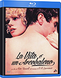 La vita  un arcobaleno (Blu-Ray)