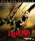 L'ululato (Blu-Ray)