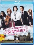 St. Trinian's (Blu-Ray)