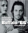 Buffalo 66 (Blu-Ray)