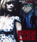 Eden Lake (Blu-Ray)