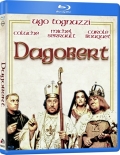 Dagobert (Blu-Ray)