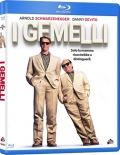 I gemelli (Blu-Ray)