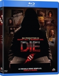 Die (Blu-Ray)