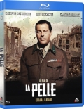 La pelle (Blu-Ray)