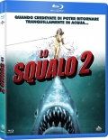 Lo squalo 2 (Blu-Ray)