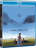 Take shelter (Blu-Ray)