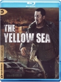 The yellow sea (Blu-Ray)