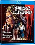 Amanti d'oltretomba (Blu-Ray)