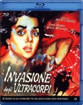 L'invasione degli ultracorpi (Blu-Ray)