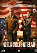 Nella valle di Elah (Blu-Ray)