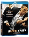 Harsh Times - I giorni dell'odio (Blu-Ray)