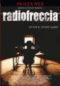 Radiofreccia (Blu-Ray)