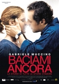 Baciami ancora (Blu-Ray)