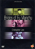 Brides of Fu Manchu